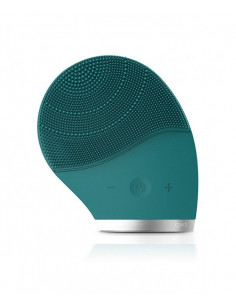 Limpiador facial ultras  nico GKL AZURE TOUCH