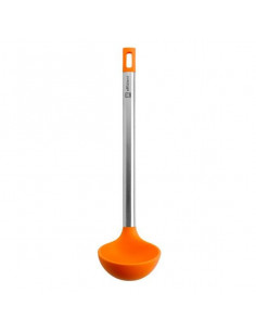 Cucharon Bra A195008  efficient