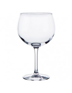 JUEGO 6 COPAS BALON GRAN SELECCI  N 720ML