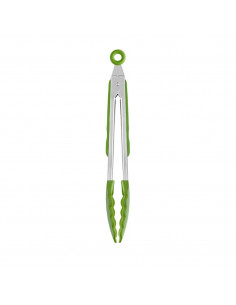 Pinzas Bra A197004  prior