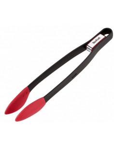 PINZAS COCINA TEFAL K2060714 INGENIO