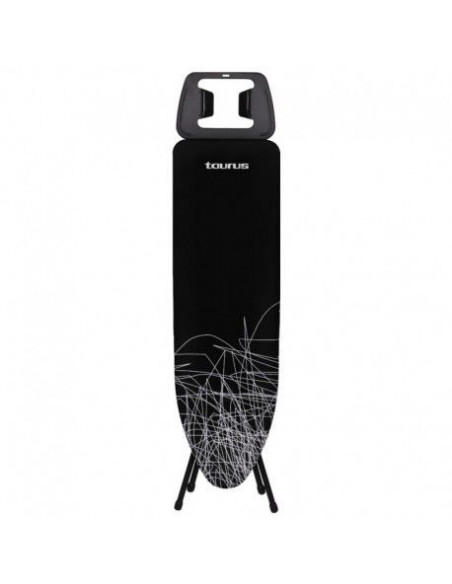 Tabla de planchar Taurus 994178  argenta plus new