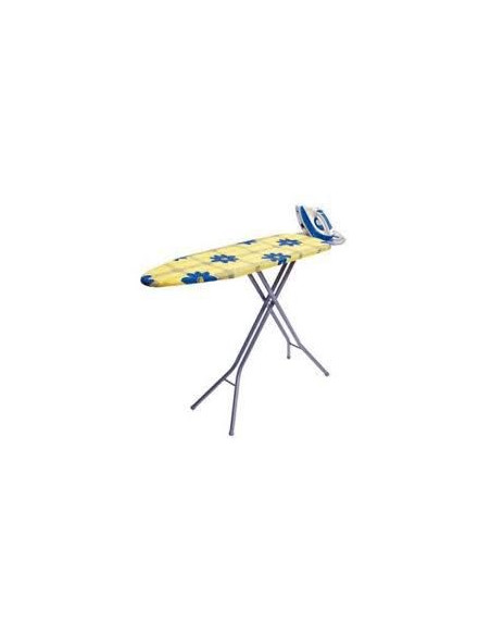 Tabla Planchar Orbegozo TP3000 