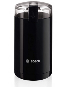 Molinillo Bosch TSM6A013B