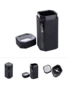 Molinillo de Cafe Grunkel MO150R  electrico