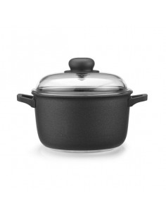 CACEROLA ALTA OROLEY 24CM ATHENEA