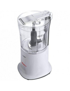Picadora Magefesa MGF4840  500w  CHOPPY