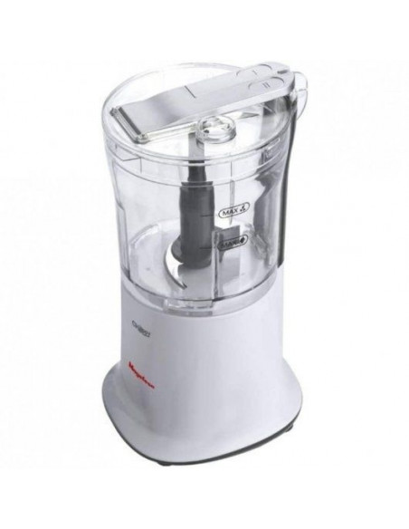 Picadora Magefesa MGF4840  500w  CHOPPY