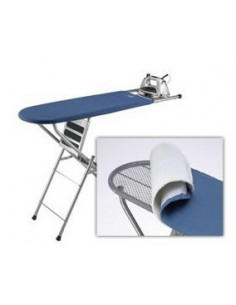 Funda tabla plancha Jata RF8N  para 848n