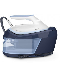 Centro Planchado Philips PSG602620  1 8L  6 5bar 