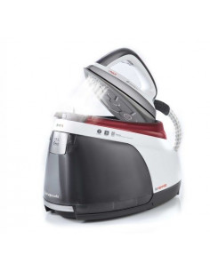 Centro Planchado Polti PLEU0229  15bar  1 5L  450g