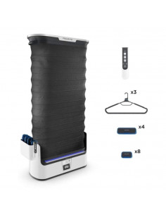 Centro Planchado Rowenta YR4050D1  Care For You I 