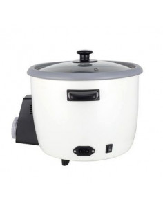 Arrocera Grunkel RC06L  0 6L