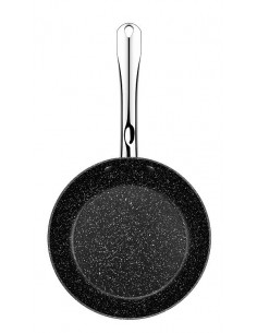 Sarten Monix M740020  20cm  copper