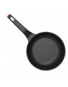 Sarten Taurus 980923000  KPA3024  Aluminio Fundido