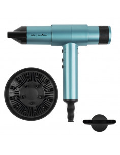 Secador Jata JBSC5577  2000w  ionico  profesional