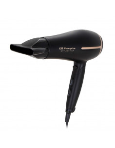 Secador Orbegozo SE2074 