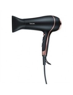 Secador pelo Beurer HC30  2000w