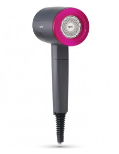Secador pelo GKL TOPAZ S2100  profesional