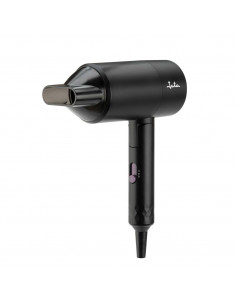 Secador pelo Jata JBSC1430  2200w  plegable