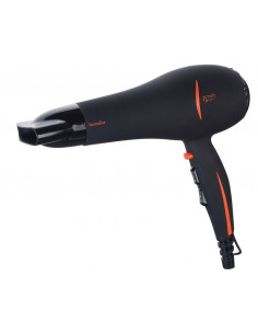 Secador pelo Jata SC56B  tourmaline