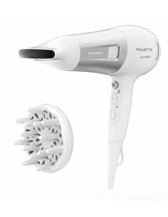 Secador Pelo Rowenta CV5930F0  Powerline  Beauty B