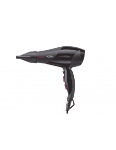 Secador pelo Solac SP7170  expert 2600 turmaline
