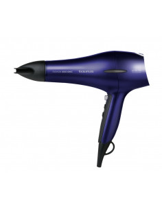 Secador pelo Taurus 900560  fashion 3000 ionic