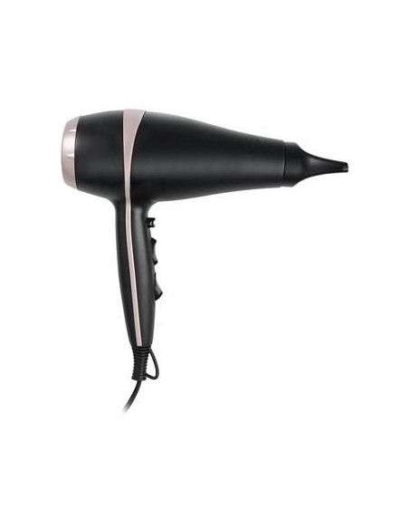 Secador pelo Tristar HD2450  2200w  motor AC  Ioni
