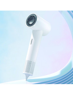 SECADOR ROIDMI MIRO SUPER DRYER