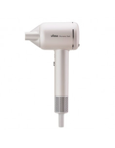 Secador Ufesa PROIONICTECH  110 000RPM