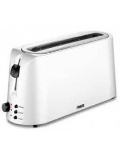Tostador Princess 142330  1 ranura