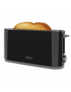 Tostador Taurus 960684000  Mytoast Nero