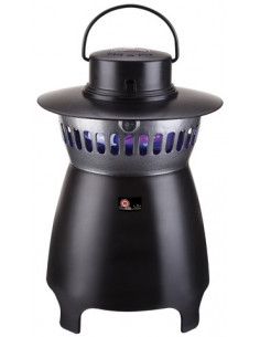 Antimosquitos Jata MT8E 