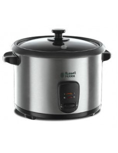 Arrocera Russell Hobbs 1975056  cook home  inox