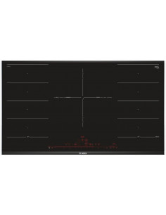Induccion Bosch PXV975DC1E  3 zonas