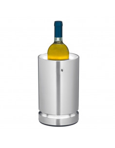 Enfriador de botellas WMF AMBIENT 0415400011