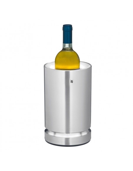Enfriador de botellas WMF AMBIENT 0415400011
