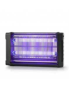 Mata Insectos Orbegozo MQ5016  50m2  16W 