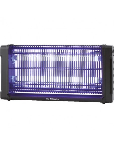 Mata Insectos Orbegozo MQ5030  100m2  30W 