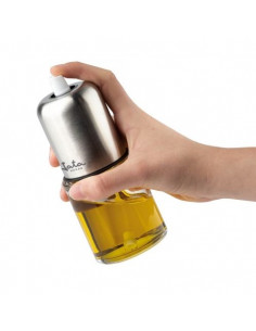 Pulverizador aceite Jata HACC4539 