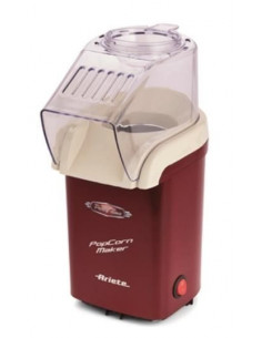 Palomitero Ariete 2955  maquina de palomita