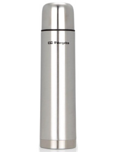 Termo liquido Orbegozo TRL10060  1L