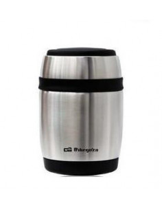 Termo solido liquido Orbegozo TRSL380BABY  0 35L a