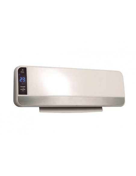 Termoventilador Split FM TS2002  digital  2000w