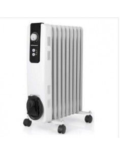 Radiador Aceite Orbegozo RH2000