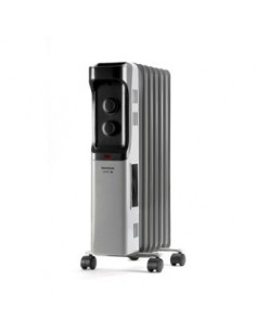 RADIADOR ACEITE TAURUS NEW DAKAR1500