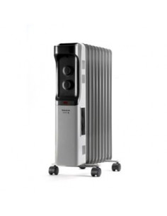 RADIADOR ACEITE TAURUS NEW DAKAR2000