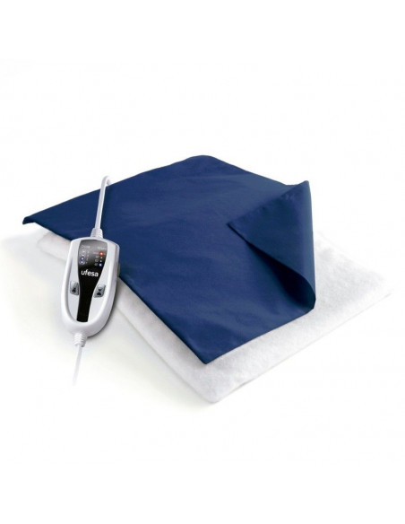 Almohadilla Electrica Ufesa N4  70x46cm  100w