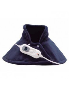 Almohadilla FM CS500  cuello hombros 100 watios